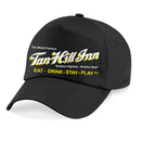 Tan Hill Inn BC010 Black Cap