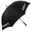 Tan Hill Inn Emblazoned Umbrella