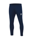 Thornaby FC Errea Flann Tracksuit Pants - ADULTS (Navy)