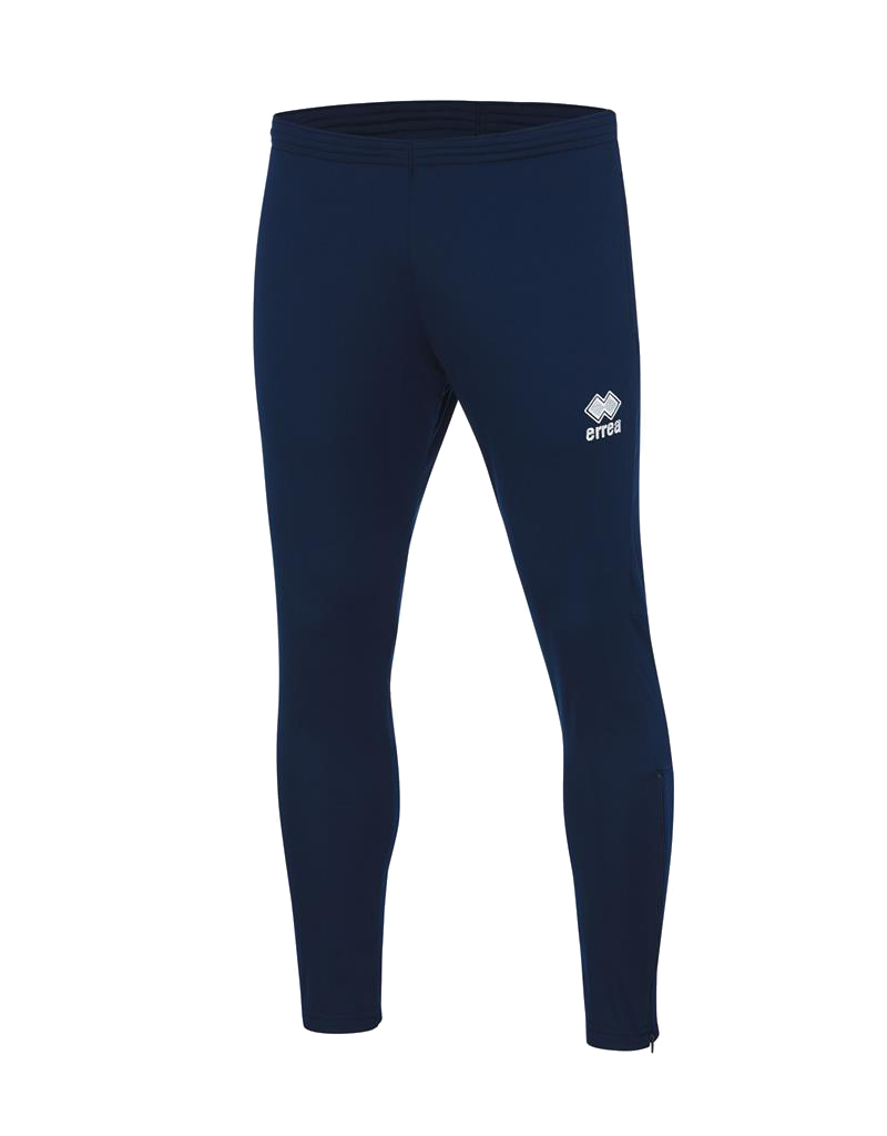 Thirsk Falcons Flann Training Pants - ADULTS