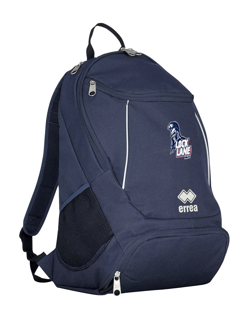 Lock Lane Thor Rucksack