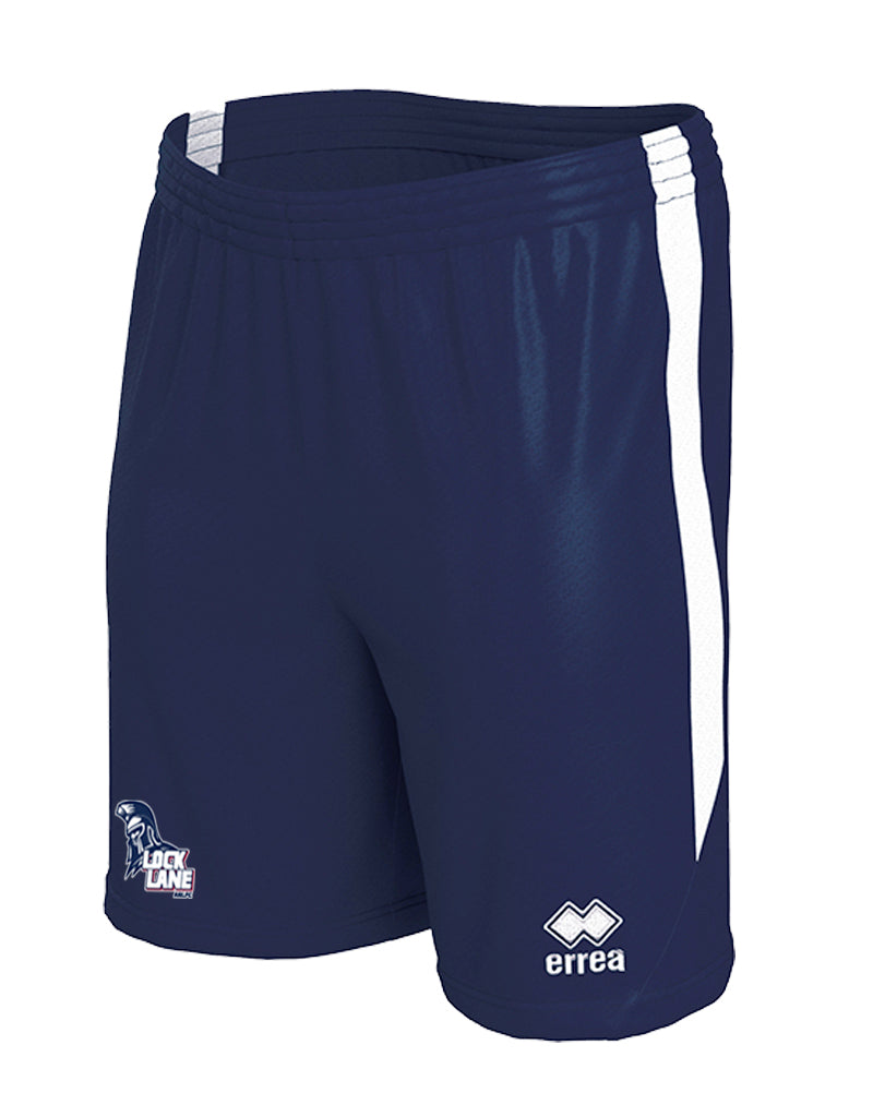 Lock Lane 2022 Timothy Training Shorts - JUNIORS