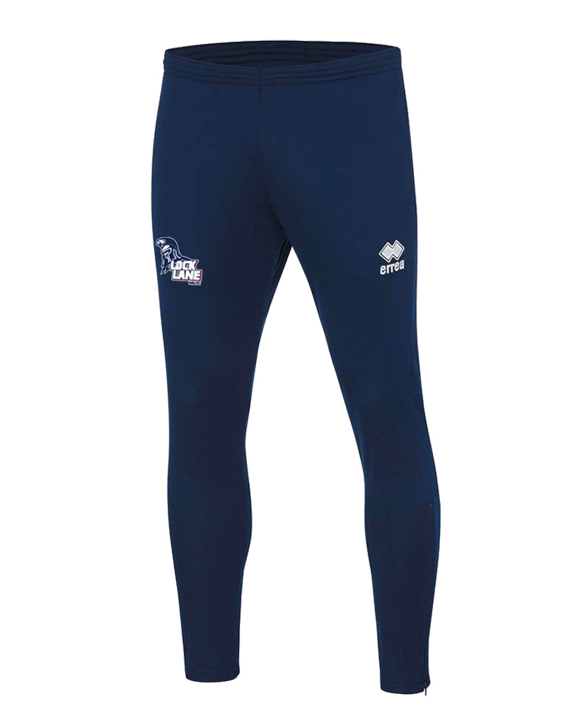 Lock Lane 2022 Flann Training Pants - ADULTS