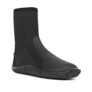 Trespass Raye Unisex Aquaboot