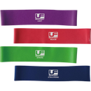 Urban Fitness Resistance Band Loop 12 Inch