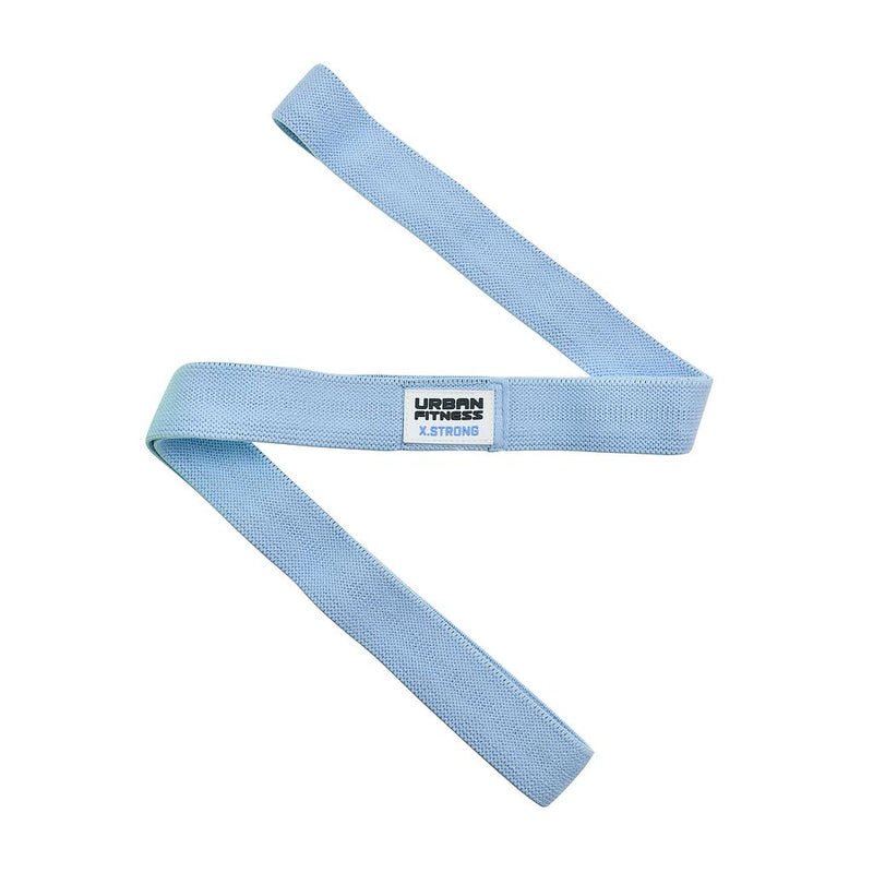 Urban Fitness  Fabric Resistance Band Loop - 2m