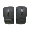Urban Fight Punch Bag Mitts