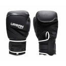 Urban Fight Sparring Boxing Gloves