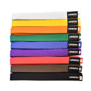 Urban Fight Martial Arts Belt