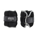 Urban Fitness  Wrist / Ankle Weights