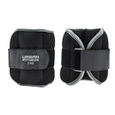 Urban Fitness  Wrist / Ankle Weights