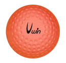 Uwin Dimple Hockey Ball (Single)