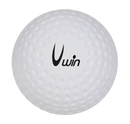 Uwin Dimple Hockey Ball (Single)