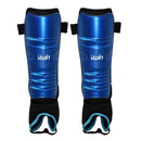 Uwin Hockey Shinguards