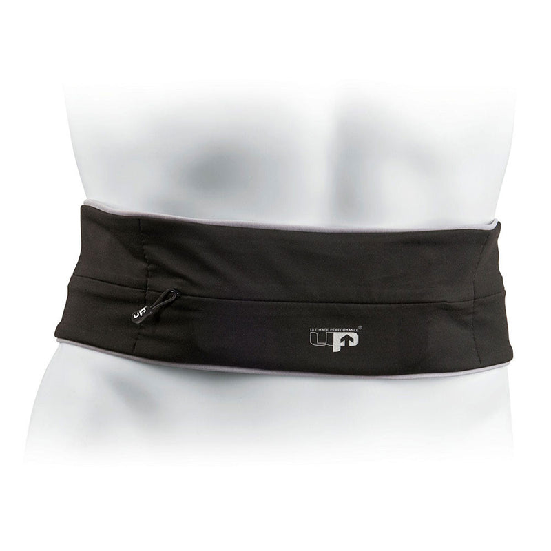 Ultimate Performance Fitbelt