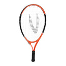 Uwin Champion Junior Tennis Racket