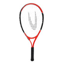 Uwin Champion Junior Tennis Racket