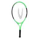 Uwin Champion Junior Tennis Racket