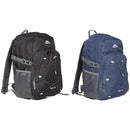 Trespass Albus Backpack