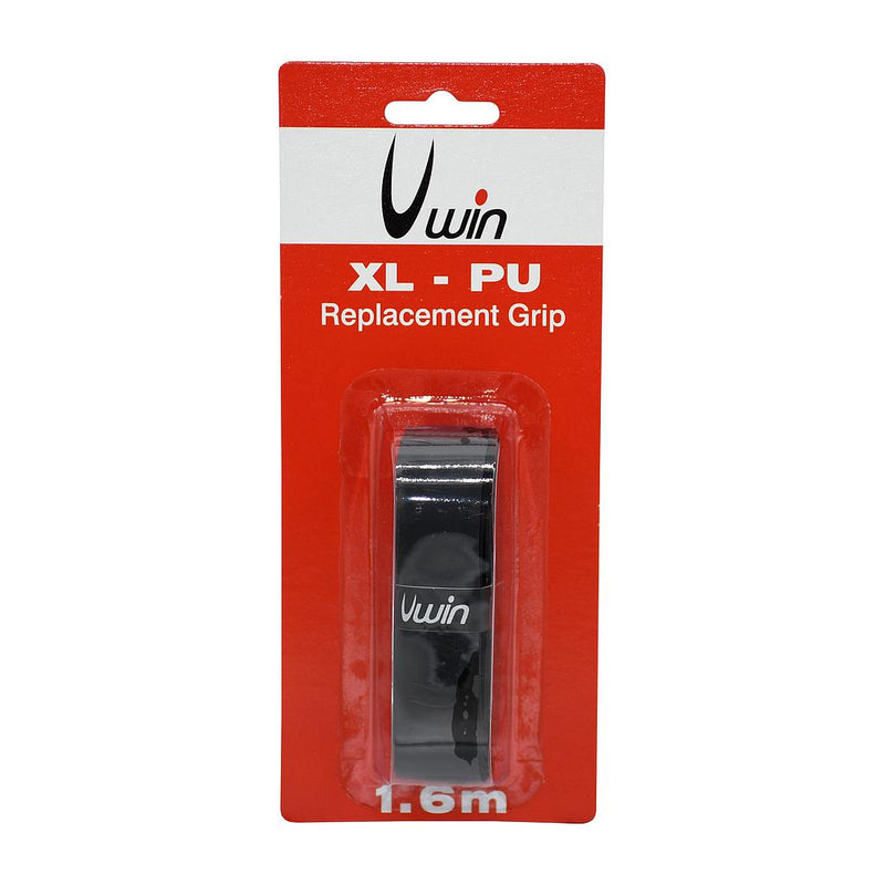 Uwin XL Hurling Grip 1.6m