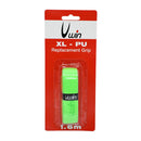 Uwin XL Hurling Grip 1.6m
