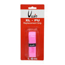 Uwin XL Hurling Grip 1.6m