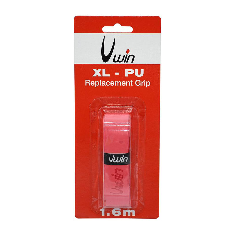 Uwin XL Hurling Grip 1.6m