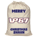 VP87 Santa Sack