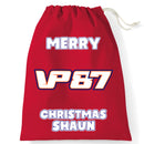 VP87 Santa Sack
