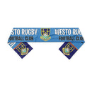 Westo Rugby FC - Football Club Scarf