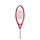 Wilson Roger Federer Tennis Racket Junior