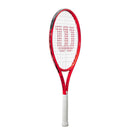 Wilson Roger Federer Tennis Racket Junior