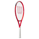Wilson Roger Federer Tennis Racket Junior