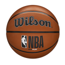 Wilson NBA DRV Plus Basketball