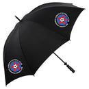 Wittering Harriers Umbrella