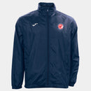Wittering Premiair FC Joma Iris Rain Jacket Juniors