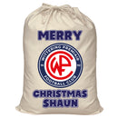 Wittering Premiair Santa Sack