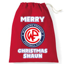 Wittering Premiair Santa Sack