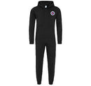 Wittering Harriers Onesie