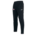 Wittering Premiair Nilo Tracksuit Pant