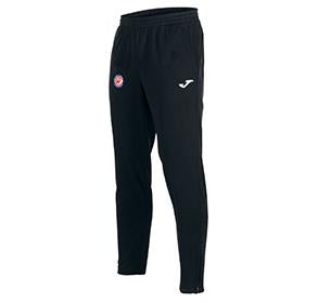 Wittering Harriers Nilo Tracksuit Pant
