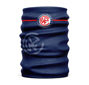 Wittering Premiair Snood