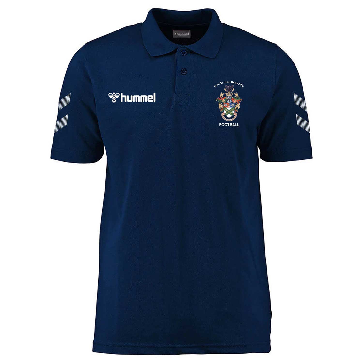 York St John University Shop Page 3