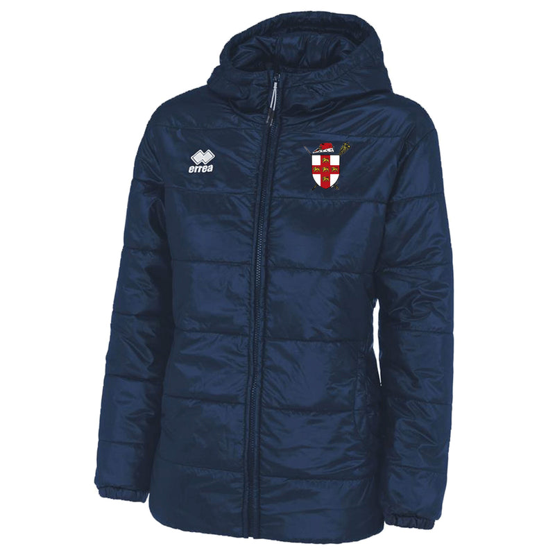 York Union Golf LADIES Miage Golf Jacket