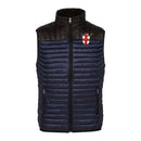 York Union Golf PLAYERS Gilet Body Warmer
