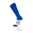 St Francis Errea Poly Sock Junior