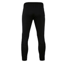 Duncombe Park Tracksuit Bottoms Errea Flann