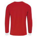 Duncombe Park Home Shirt Errea Lennox