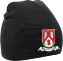 Duncombe Park Beanie