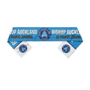 Bishop Auckland St Mary's Football Club Scarf
